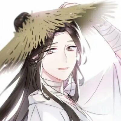 美国战机表演时撞毁